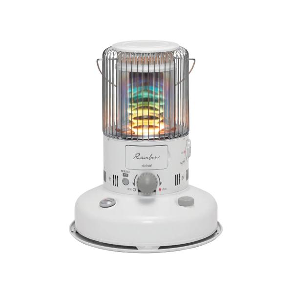 RB-G2524(W) [ホワイト]