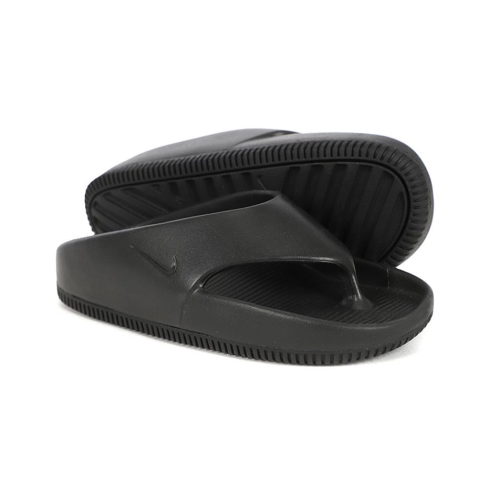 ナイキフリップフロップ W キャンプ