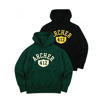 90s 日本製 ベロア × サテン リバーシブル デビル 刺繍 スカジャン 90s 日本製 ベロア × サテン リバーシブル デビル 刺繍 スカジャン