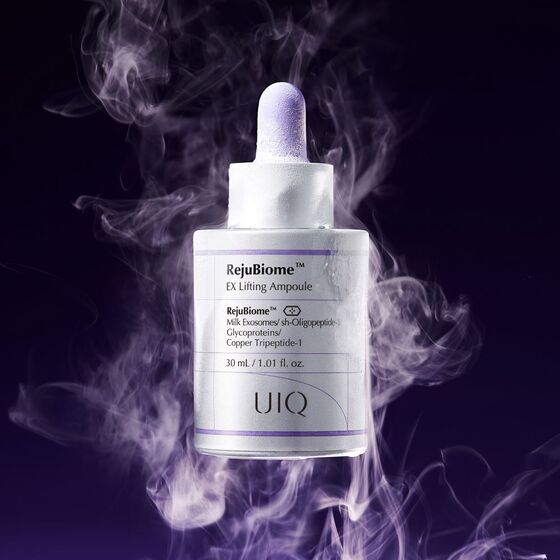 [NEW] リジュバイオーム EX リフティングアンプル 30ml