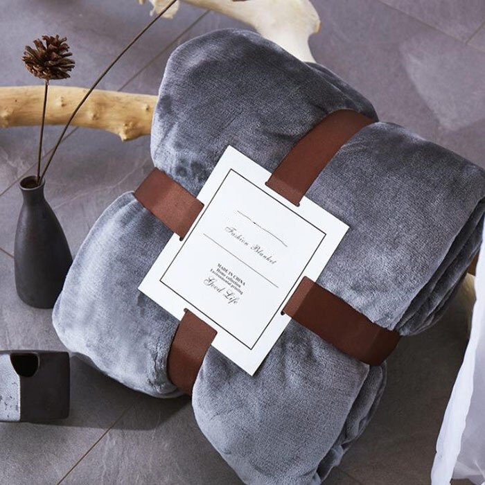 毛布 シングル 暖かい 毛布布団 もこもこ 冬 厚手 ダブル シープ調ボア ブランケット 掛け布団 冬用 あったか掛け布団 中綿入り