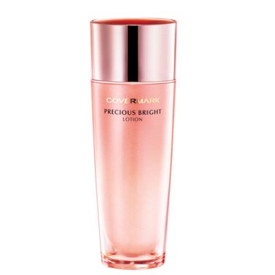 プレシャスブライト ローション Ｗ （化粧水）150ml