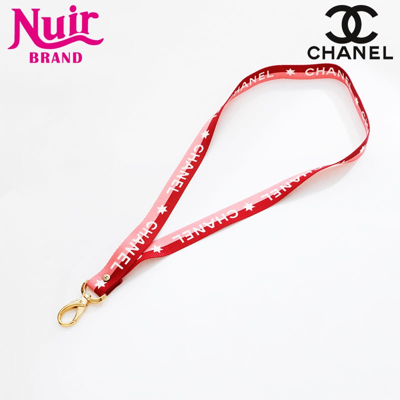 ネックレス ピンク WS21543