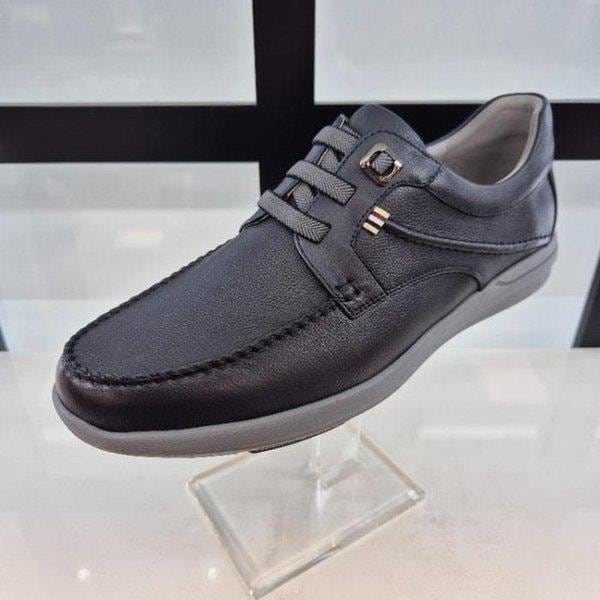 HC11 牛革メンズシューズ M2C6U5C13 (29979085)