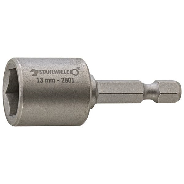 楽天市場】RIDGID（リジッド） 63035 T-211 グリース カッター