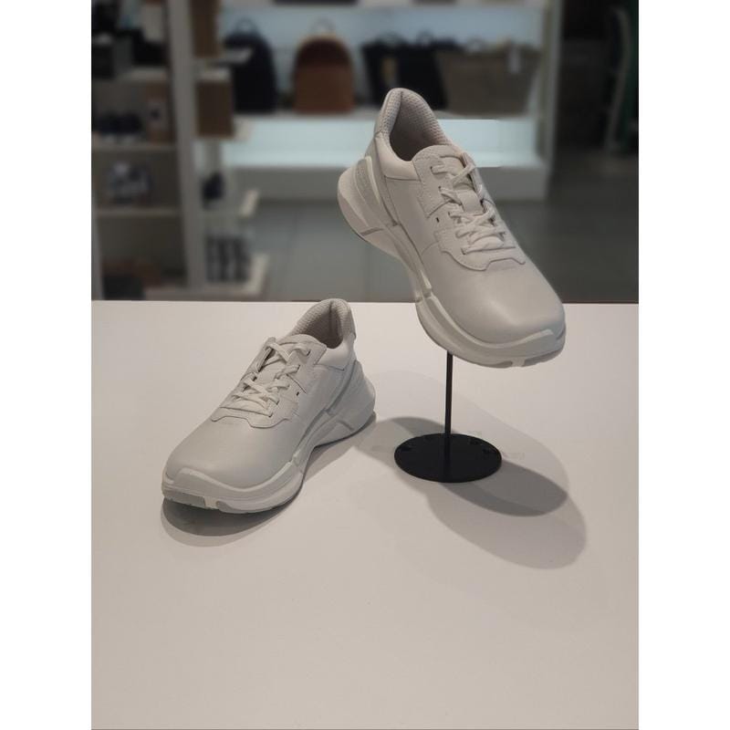 [坡州店] 女性スニーカー バイオム2.2 W 830763 - 01007