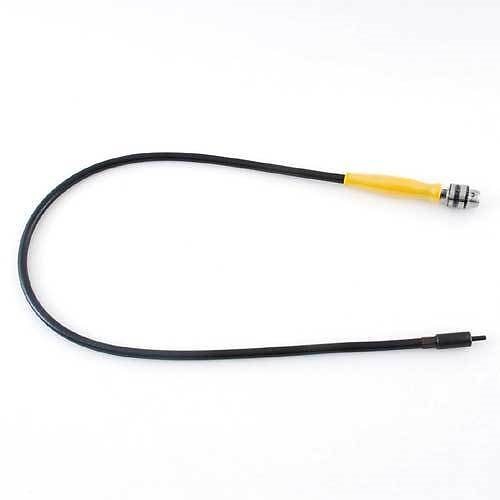 ＳＫ１１/フレキシブルシャフト/ＳＦＸ－２