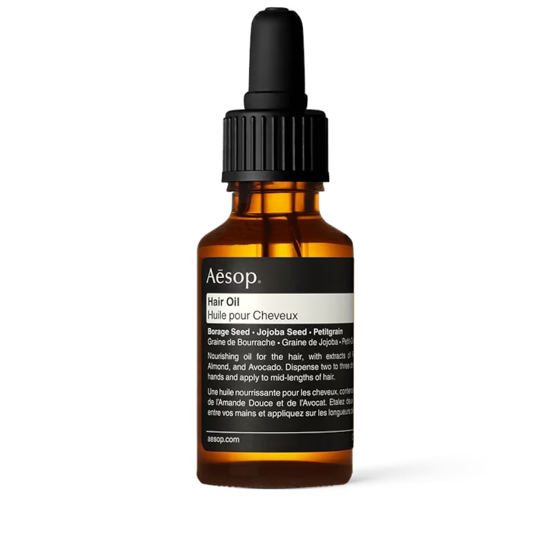 ルーセント フェイシャル エッセンス 60mL (ASK60J)