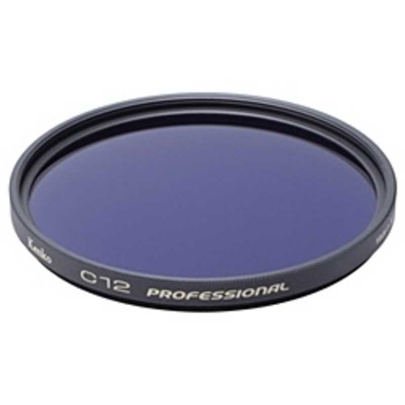 ケンコー　62mm C12 プロフェッショナル　62MM C12 プロフェッショナル