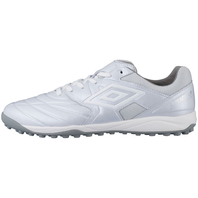 アクセレイターTR WIDE フットサル スパイク フットサル (uf2vjb03ww-ww)