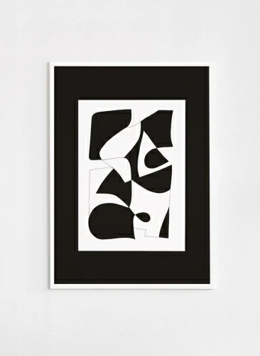 ATELIER CPH Object blanc (CPH26) 1