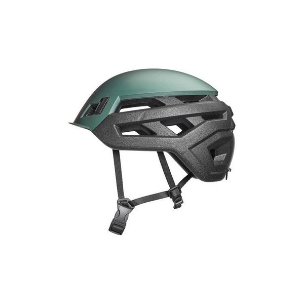 マムート MAMMUT Wall Rider 2030-00141-40236 メンズ ヘルメット