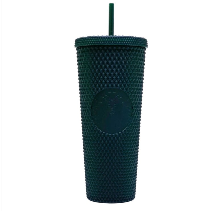 ティンテッド ソフト スタッド コールドカップ 710ml