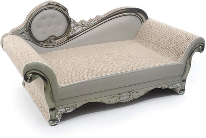 SONGWAY 猫 つめとぎ ダンボール 大型猫のつめとぎ 爪とぎ 爪研ぎ 猫爪とぎ