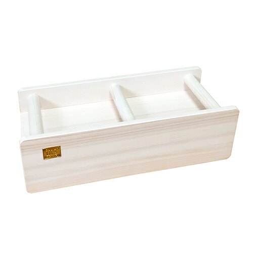 ＣＪ フードテーブル ダブル Ｍサイズ 食器台 犬用 【画像の食器は付属しません別売りとなっておりますのでご注意下さい】