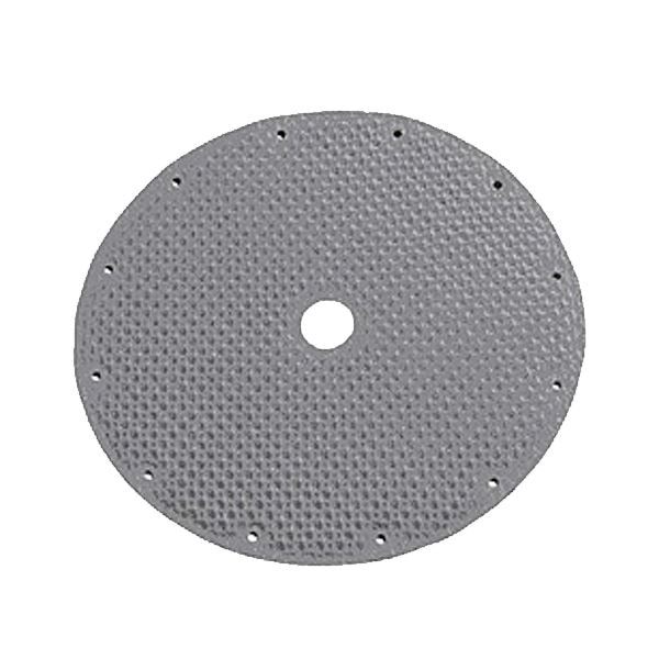 （まとめ）ダイキン工業 加湿空気清浄機加湿用フィルター KNME006B4 1個[x2セット]