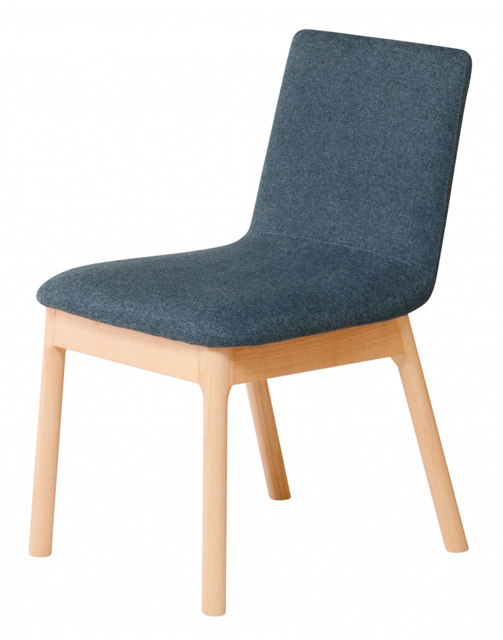 【在庫有】 木製チェア　木製椅子　椅子 椅子