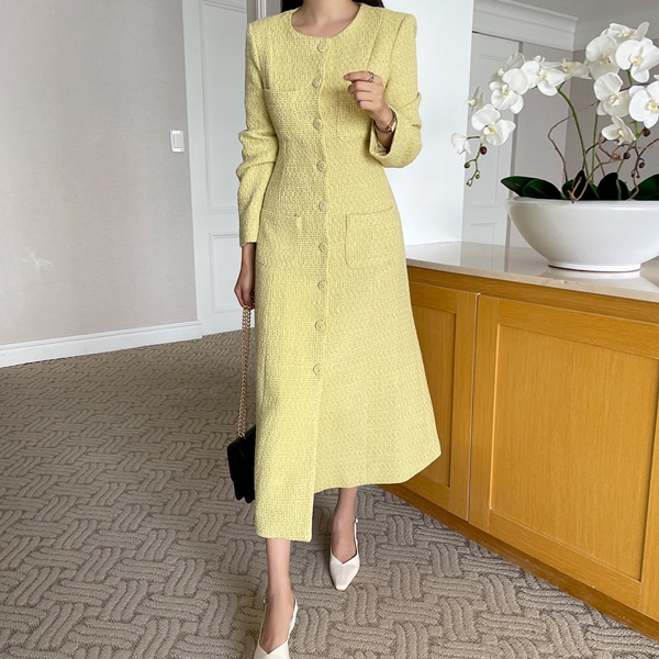 ｫﾕｫｫﾃｫｷｫ遶 ｫﾀｫﾈ ｫｹｫｫ爿鬮ｫ ｫ鬮ｦｫﾉ ｫﾄｫｫﾉ ｫ戓ｰ ｫｫﾔｫｹ