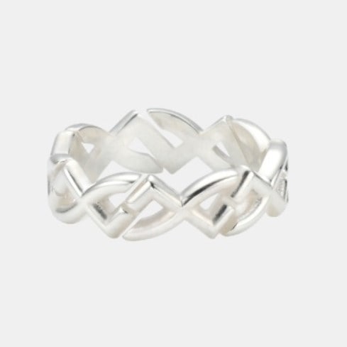 NCT DREAM 8TH ANNIVERSARY YO!드RING