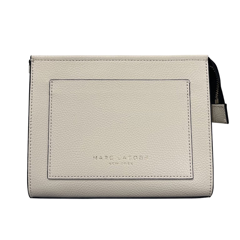 即発 正規品 USA直送 アウトレット 小物 ポーチ S202L01PF22 オリジナル包装 10,095円