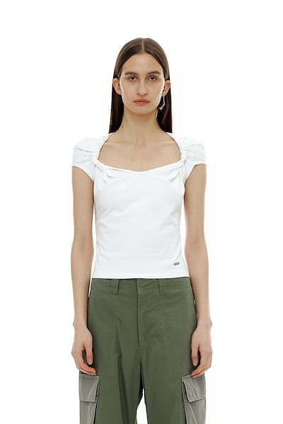 新品 CBR BLACKⅡ SLE適合 低ロフト６度～ プレミア飛匠シャフト仕様 新品 CBR BLACKⅡ SLE適合 低ロフト6度～ プレミア飛匠シャフト仕様