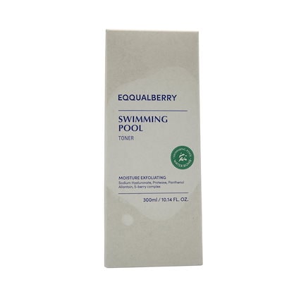 Qoo10 | ピーリングトナーの検索結果(人気順) : ピーリングトナー