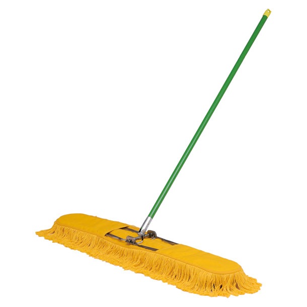 代金引換個人宅配送不可 ホールモップ 120 学校機器 (T1210) 11,715円