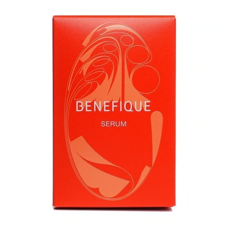 ハリ ツヤ美容液　2024年製造 実物写真付き 国内正規品 セラム　美容液（レフィル）50ml