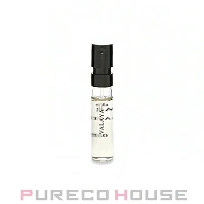 【極美品・大容量125ml】パルファム ドゥ マーリー アルテア EDP Qoo10] PARFUMS de MARLY PARFUMS DE MARLY (パル