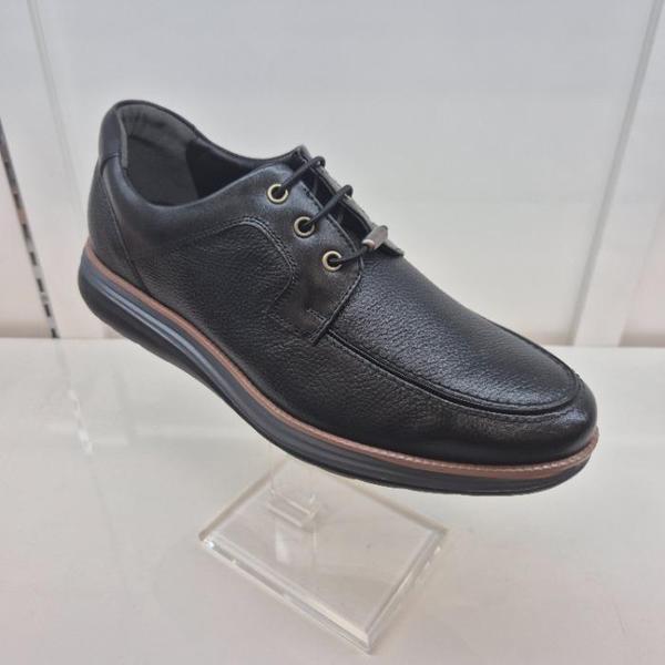 HC11 牛革メンズシューズ A1G8U4A1319 (41332156)