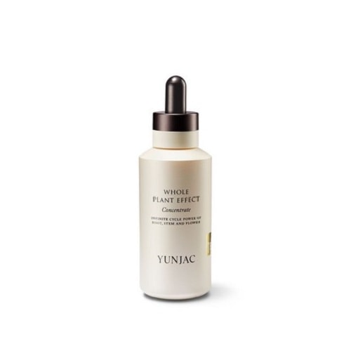 前草コンセントレート 75ml