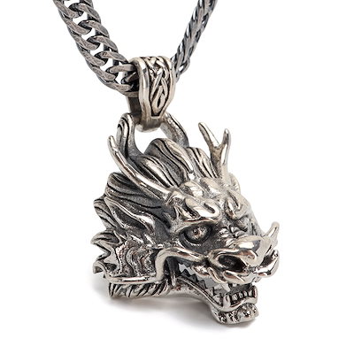 即購入【骨董】置屋 欅小箪笥 隠しからくり箪笥 【公式通販】