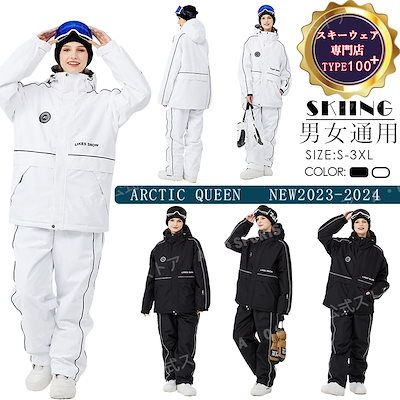 CD-ROM☆ハンス・ジマー Guitars vol.1☆ギターライブラリ 【公式通販】