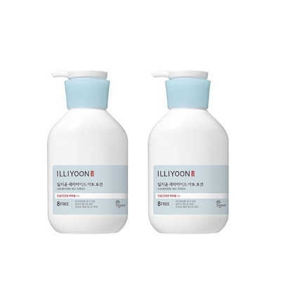 ☆値下げ中☆KEN YAMAMOTO TECHNIQUE Level 8 【公式通販】