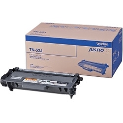 トナーカートリッジ TN53J