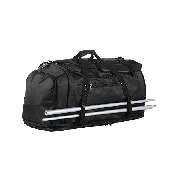 Century Martial Arts Weapons Carry Bag 並行輸入品