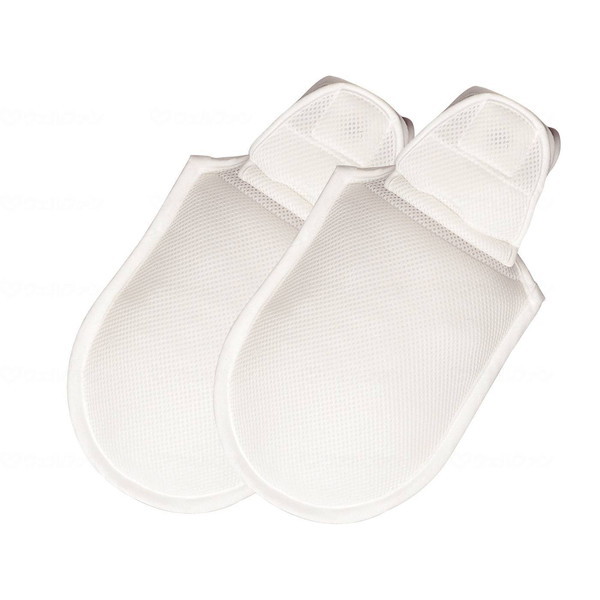 大阪エンゼル ソフトにぎっ手 2個入 1793 メーカー直送