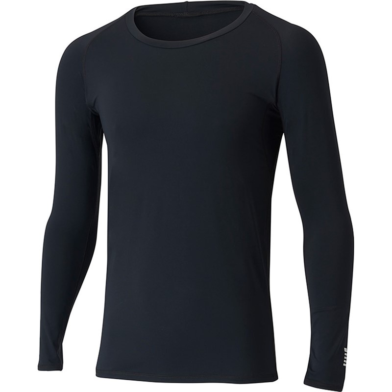 インナーシャツ テニスインナーシャツ (fr2442-39)