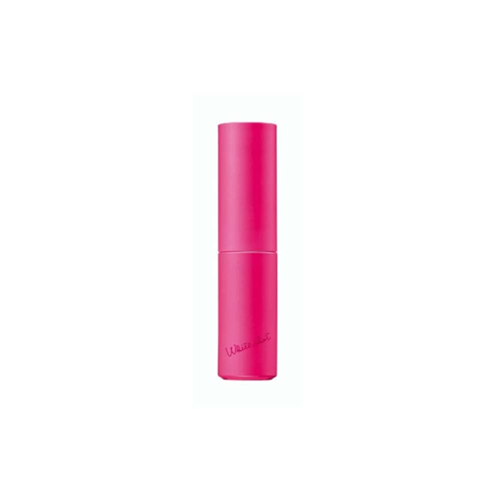 【国内正規品】ホワイトショット フェイシャルセラム / 本体 / 25mL / 無香料