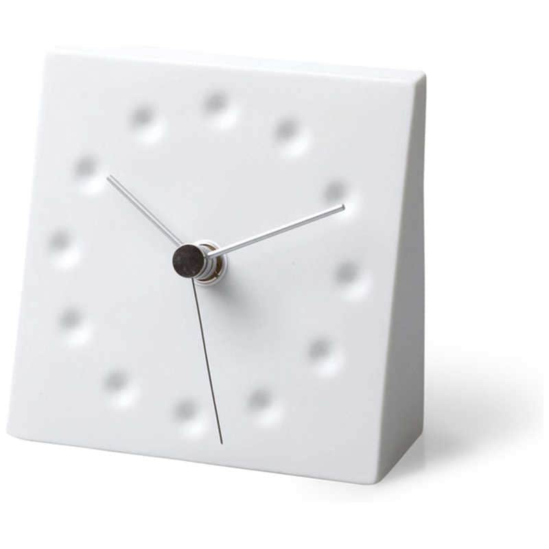 タカタレムノス　DROPS DRAW THE EXISTANCCE ドロップ　KC10-12