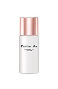 プリマヴィスタ スキンプロテクトベース 皮脂くずれ防止 化粧下地 25ml