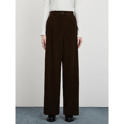 ペルシャ絨毯 ヤラメ絨毯 座布団 手織り イラン 座布団ヤラメ(3