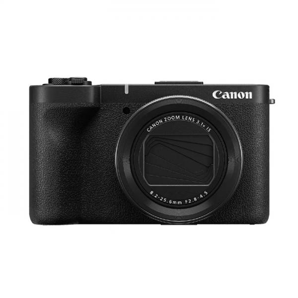 PowerShot V1　4549292228090