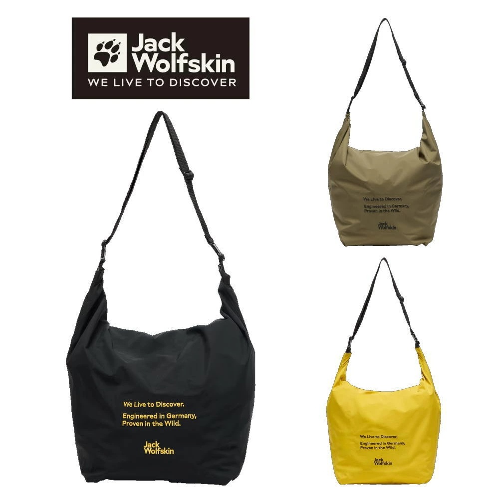 正規品 バッグ マルチフィールド ジャンク L バッグ A63654 BLACK/6000/ DUSTY OLIVE/4550/ SUNNY YELLOW/