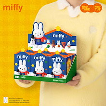 Qoo10 – 「TOPTOY公式」のショップページです。