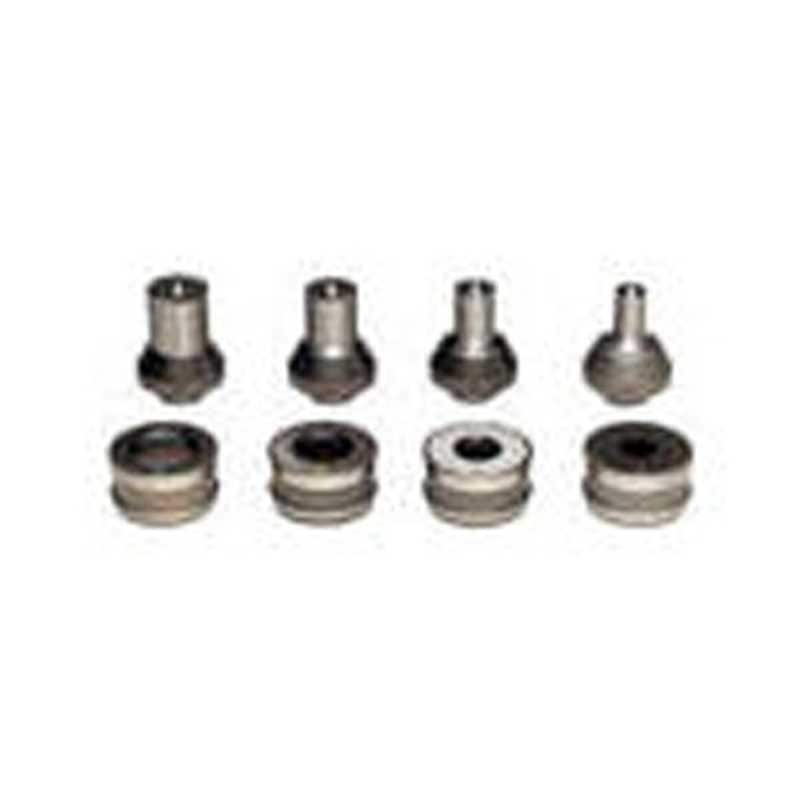 IZUMI　SH70用替刃13.5　SH70P13.5