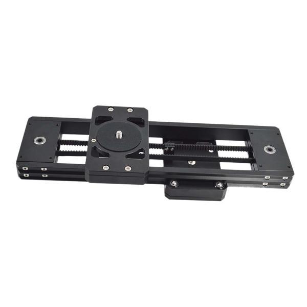 カメラスライダービデオスライダーカメラビデオスライダー写真ビデオ映画制作の安定化のためのカメラトラックスライダーカメラトラック
