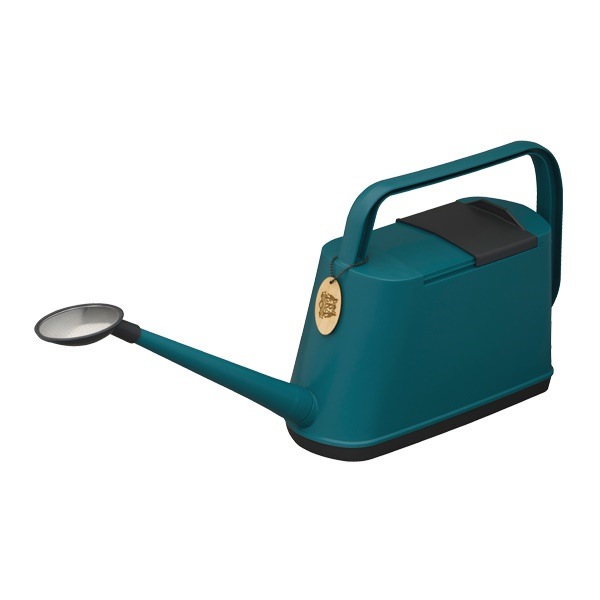 Qoo10 おしゃれ じょうろ かわいい ガーデンジ ガーデニング Diy 工具