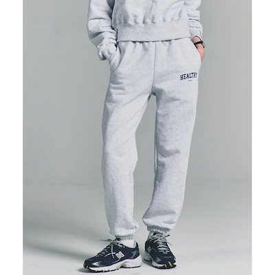 HIT THE HAY & PHANTOM スノーボード 【公式通販】