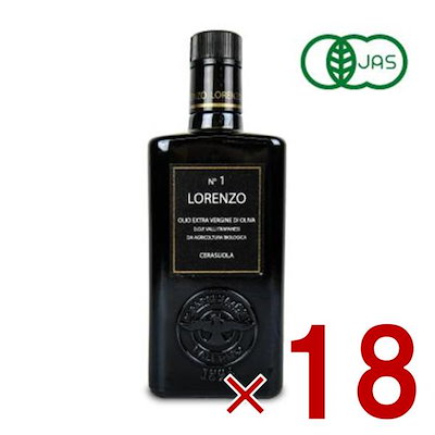 ニンテンドーDS liteジェットブラック+ソフト8本セット 【公式通販】